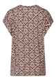 CITY LIFE dames T-shirt